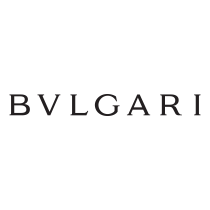images/virtuemart/manufacturer/1_bulgari_logo.png